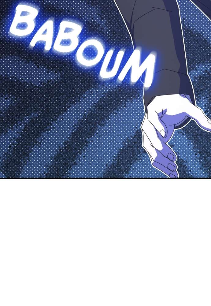 Transcension Academy Chapitre 61 - Page 111