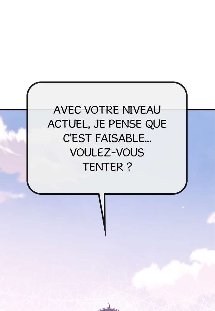 Transcension Academy Chapitre 61 - Page 112