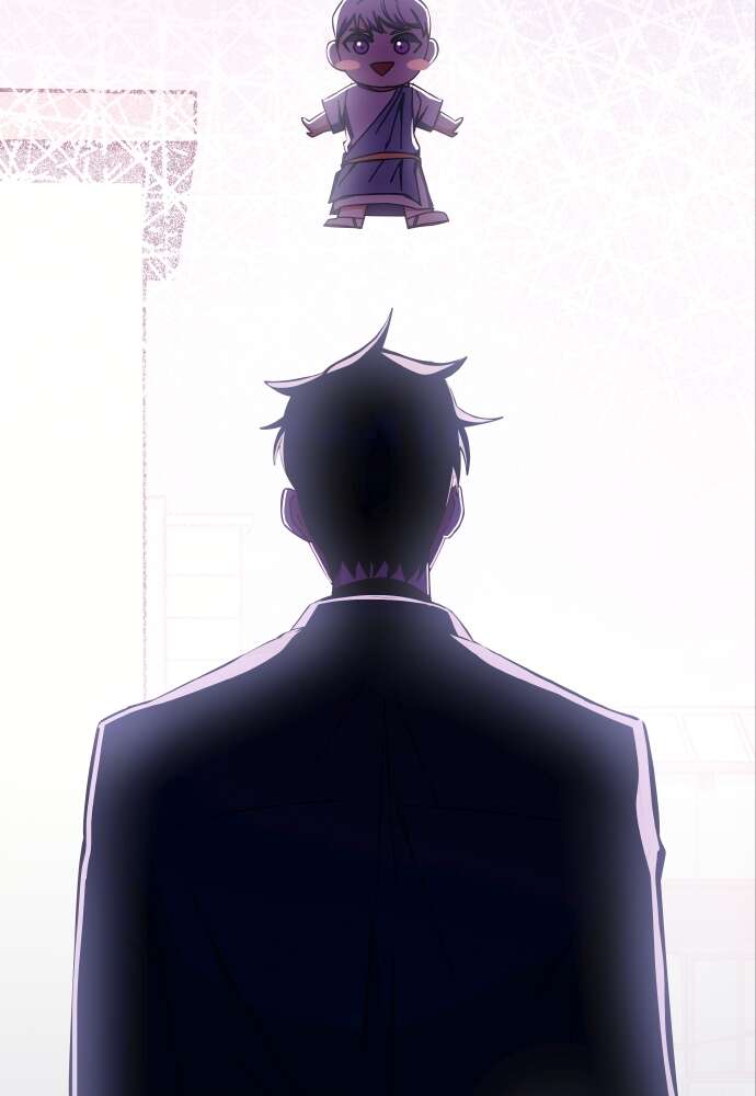 Transcension Academy Chapitre 61 - Page 113