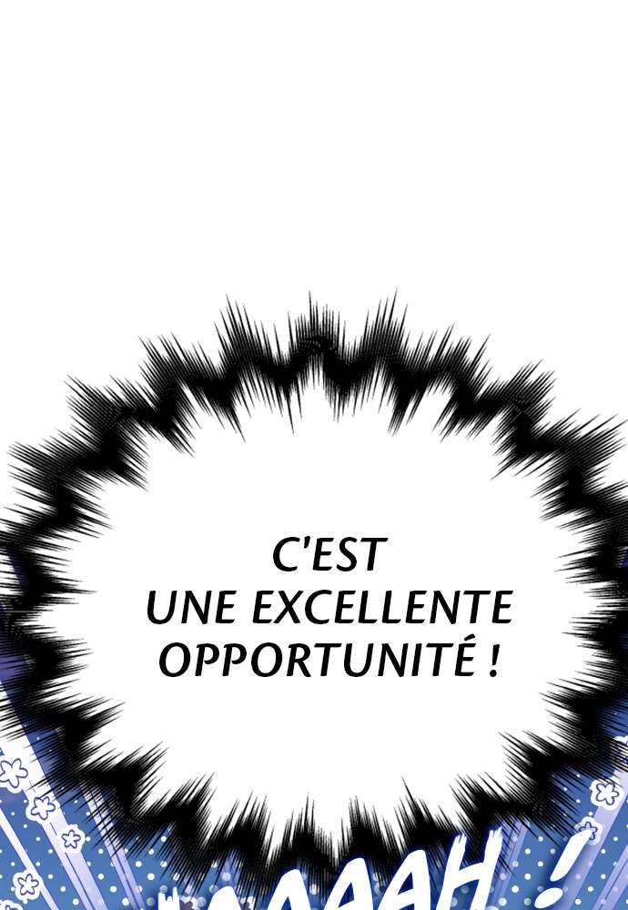 Transcension Academy Chapitre 61 - Page 116