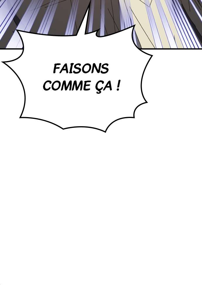 Transcension Academy Chapitre 61 - Page 118