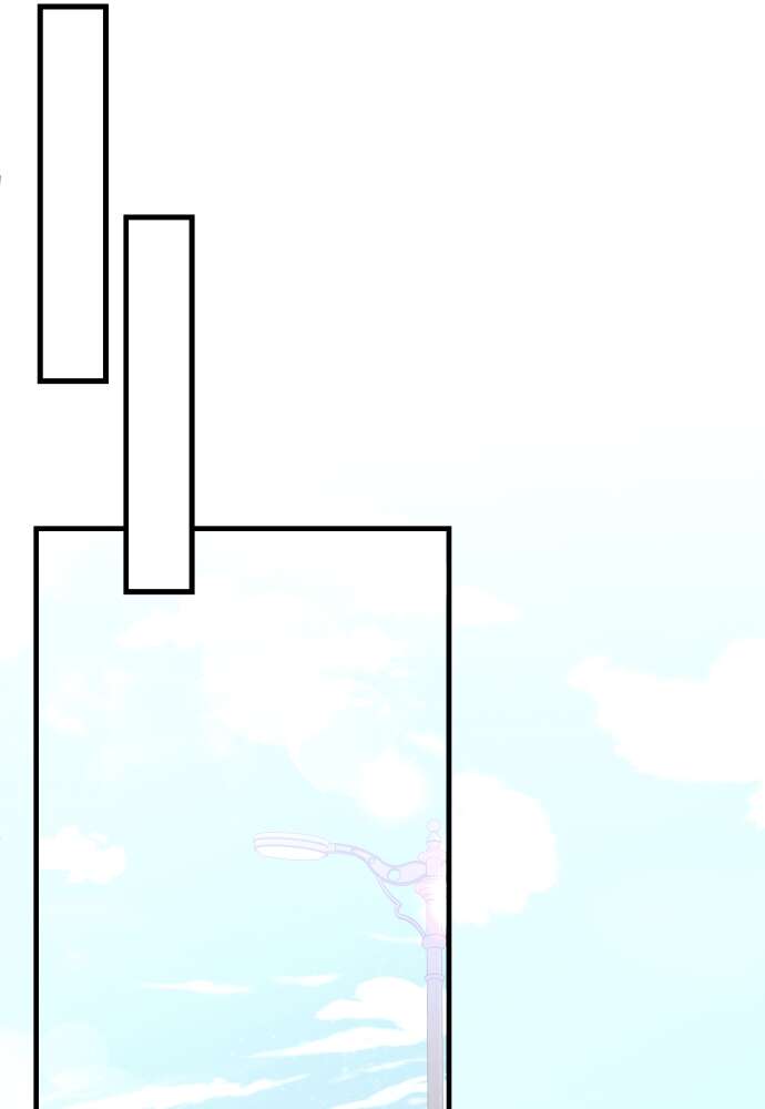 Transcension Academy Chapitre 61 - Page 119