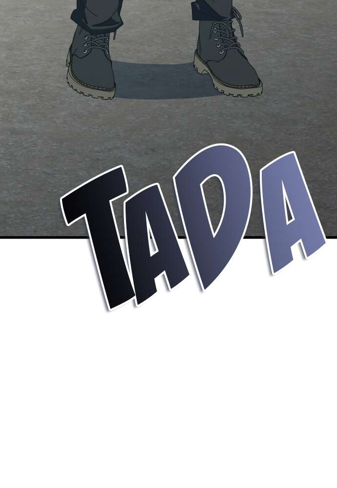 Transcension Academy Chapitre 61 - Page 122