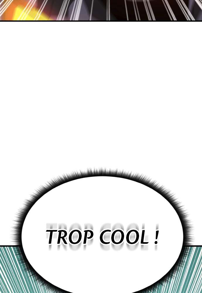 Transcension Academy Chapitre 61 - Page 135