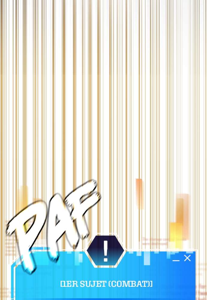 Transcension Academy Chapitre 61 - Page 143