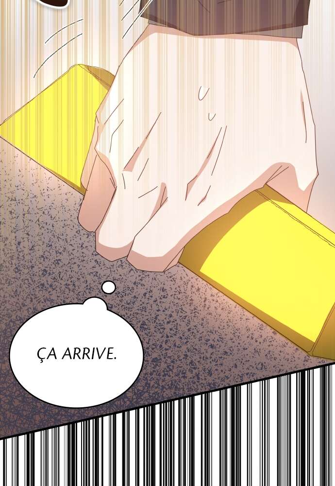 Transcension Academy Chapitre 61 - Page 145