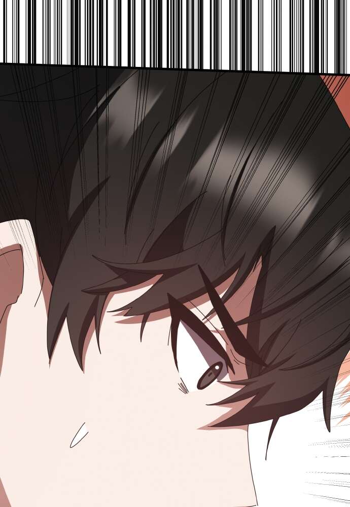 Transcension Academy Chapitre 61 - Page 146