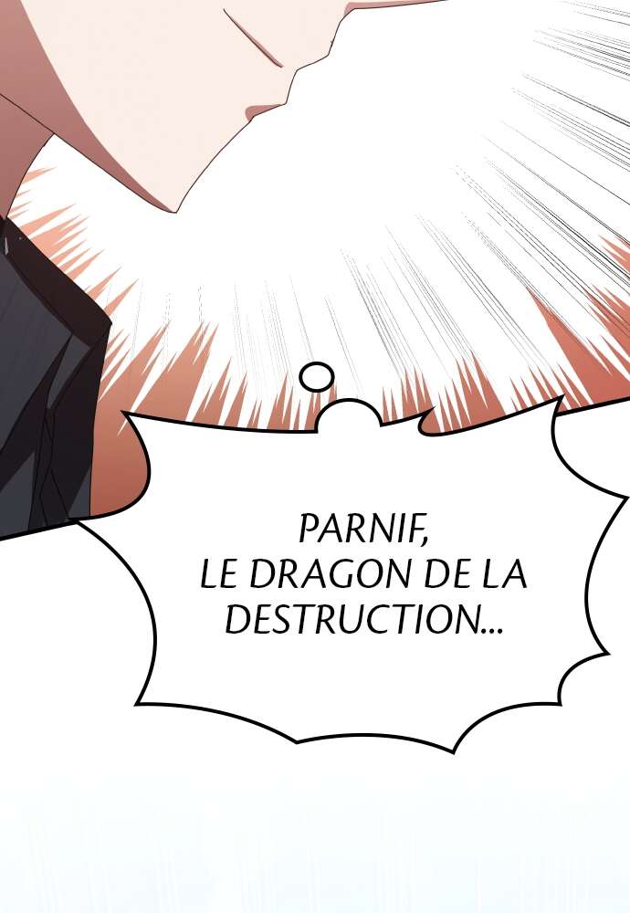 Transcension Academy Chapitre 61 - Page 147