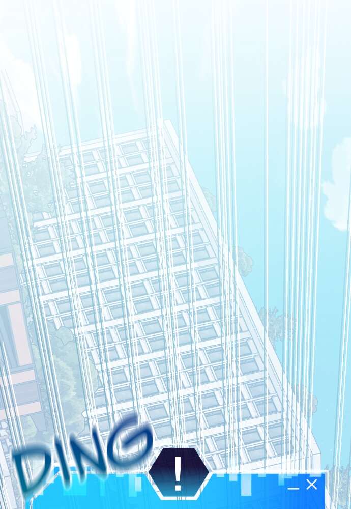 Transcension Academy Chapitre 61 - Page 148