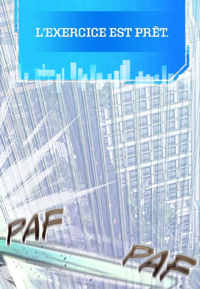 Transcension Academy Chapitre 61 - Page 149