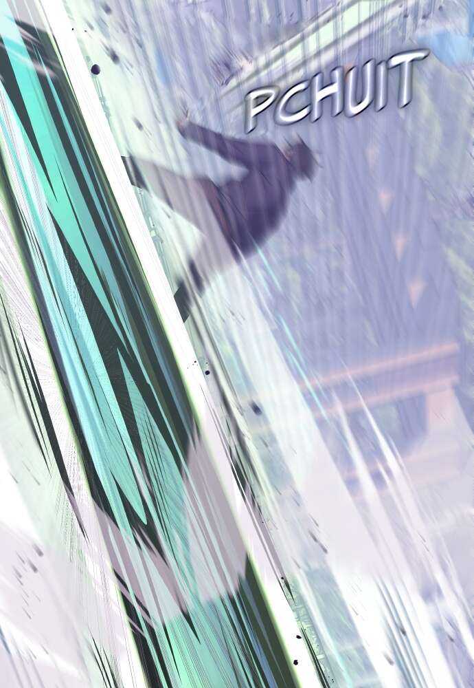 Transcension Academy Chapitre 61 - Page 150