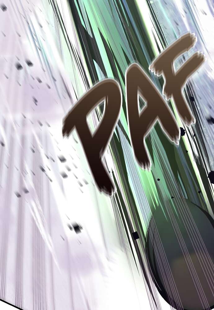 Transcension Academy Chapitre 61 - Page 151
