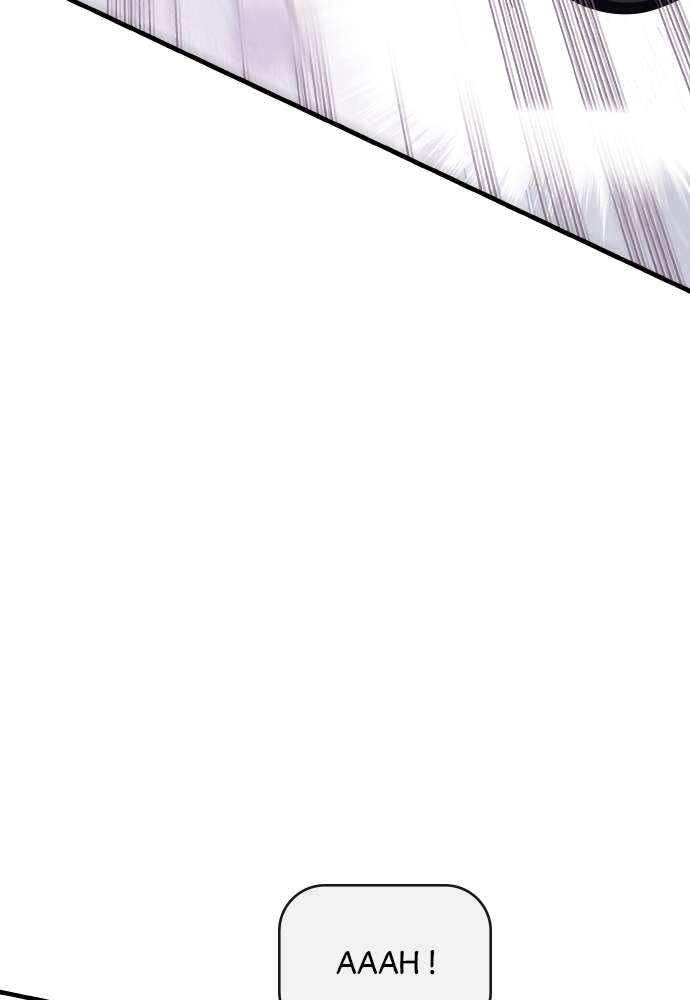 Transcension Academy Chapitre 61 - Page 152