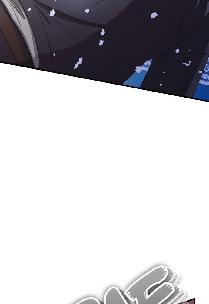 Transcension Academy Chapitre 61 - Page 154