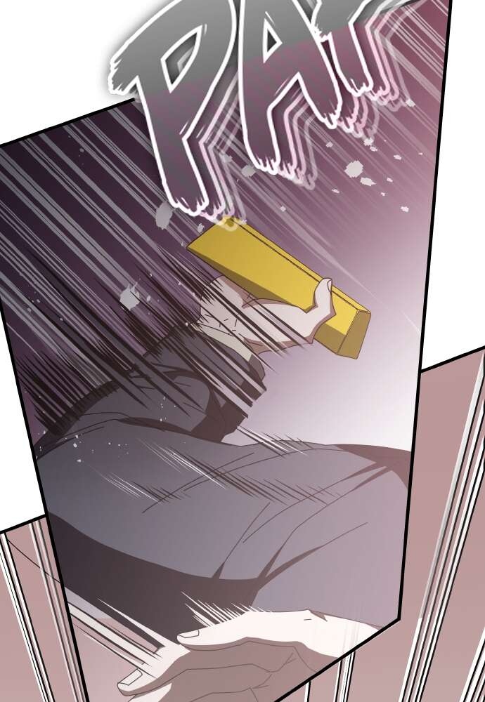 Transcension Academy Chapitre 61 - Page 155