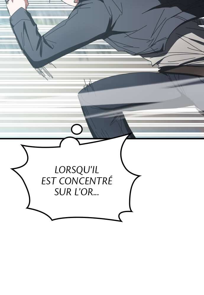 Transcension Academy Chapitre 61 - Page 161