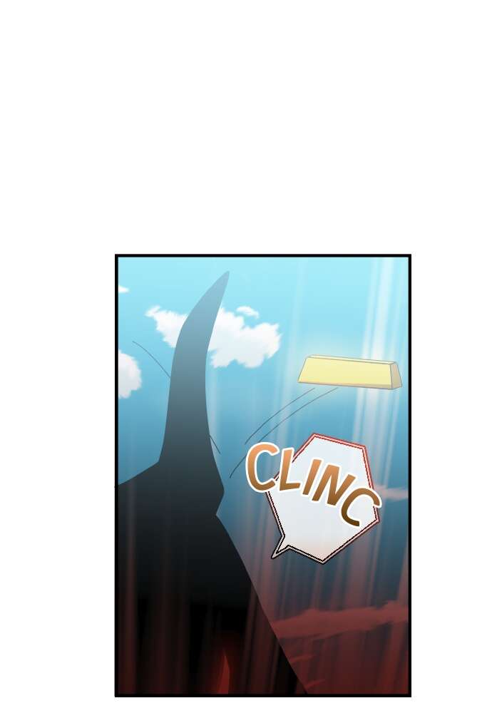 Transcension Academy Chapitre 61 - Page 162