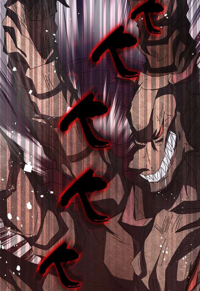 Transcension Academy Chapitre 61 - Page 164