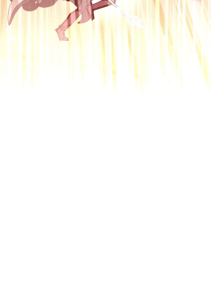 Transcension Academy Chapitre 61 - Page 166