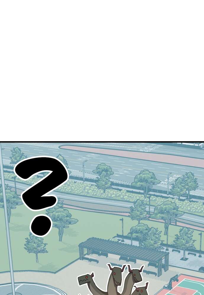 Transcension Academy Chapitre 61 - Page 167