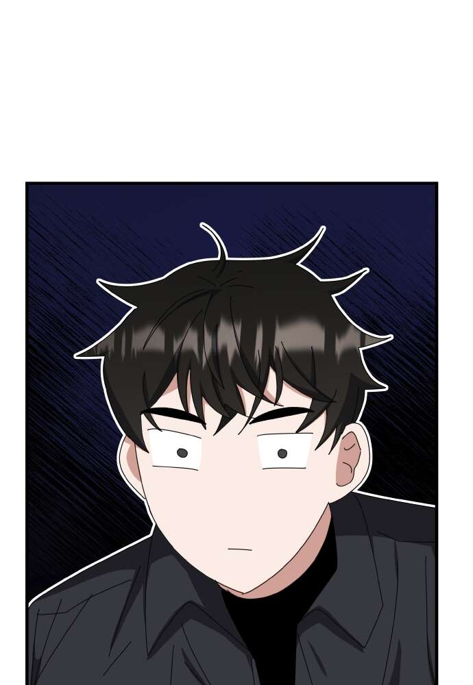 Transcension Academy Chapitre 61 - Page 169
