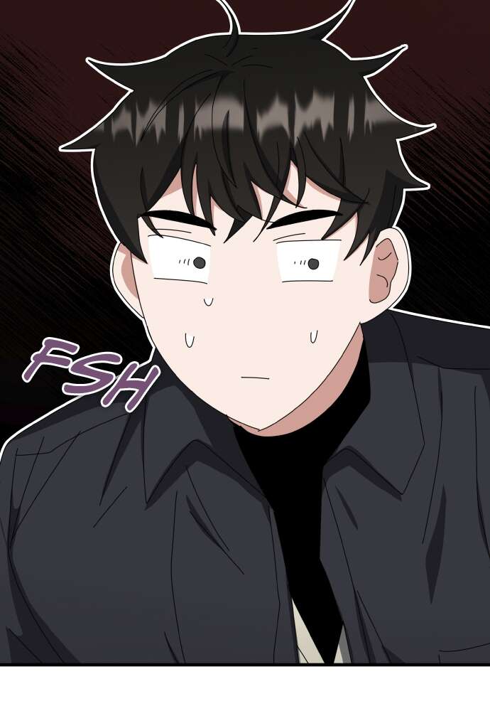Transcension Academy Chapitre 61 - Page 171