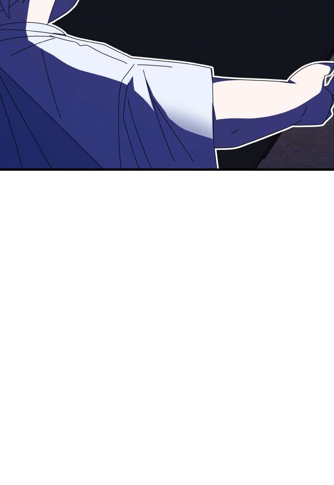 Transcension Academy Chapitre 61 - Page 174