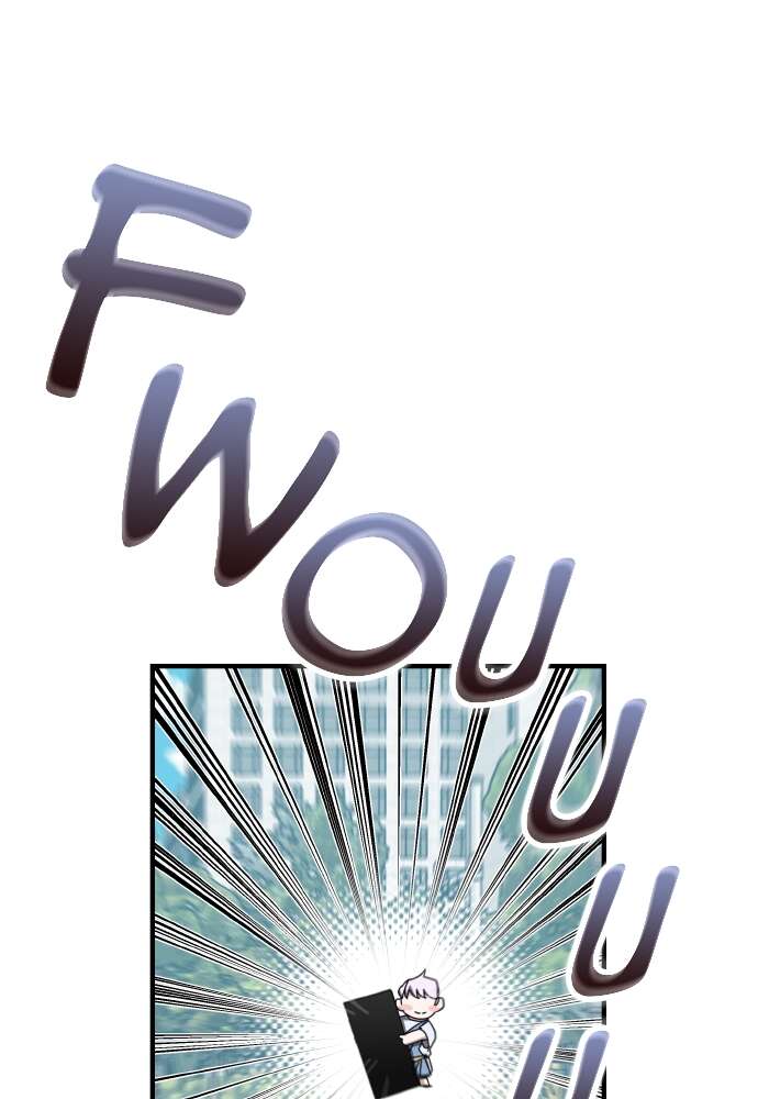 Transcension Academy Chapitre 61 - Page 175