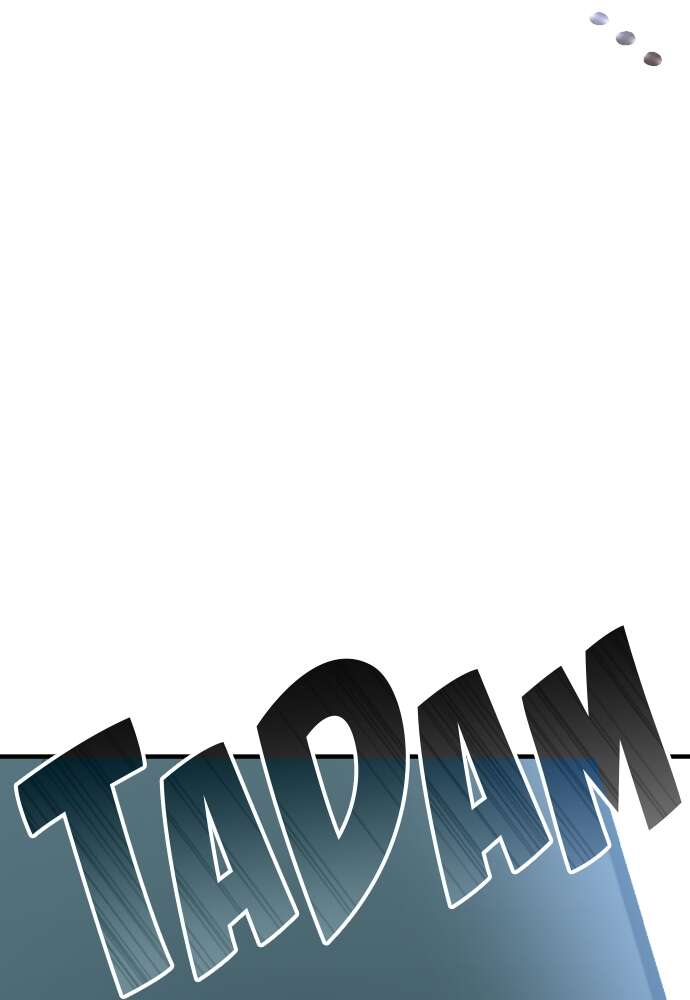 Transcension Academy Chapitre 61 - Page 179