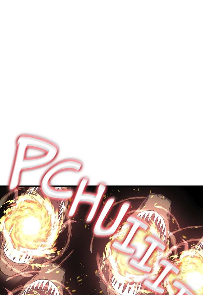 Transcension Academy Chapitre 61 - Page 182