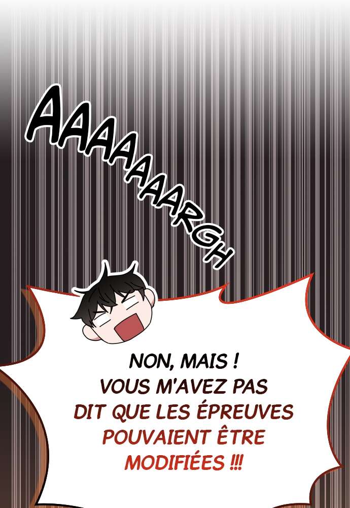 Transcension Academy Chapitre 61 - Page 187
