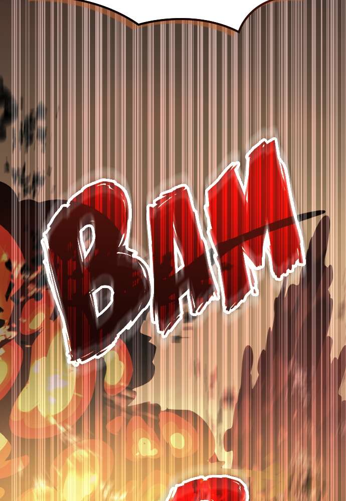 Transcension Academy Chapitre 61 - Page 188
