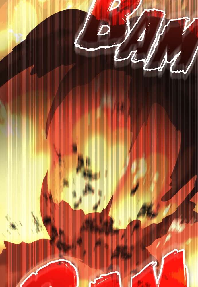 Transcension Academy Chapitre 61 - Page 189