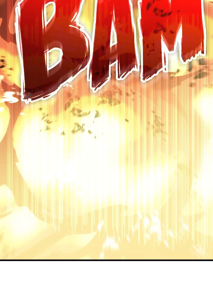 Transcension Academy Chapitre 61 - Page 190