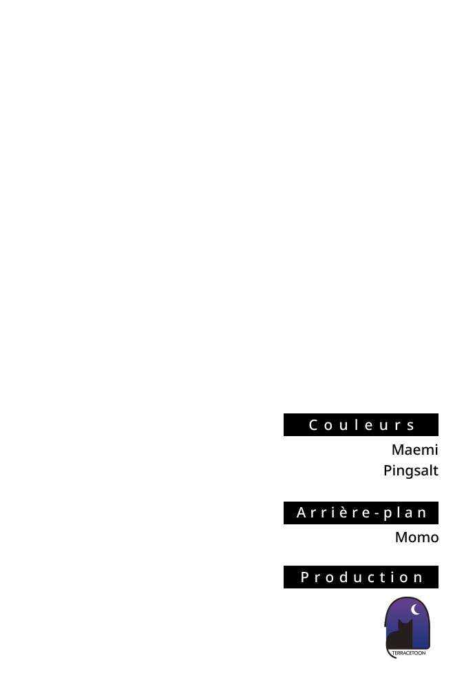 Transcension Academy Chapitre 61 - Page 191