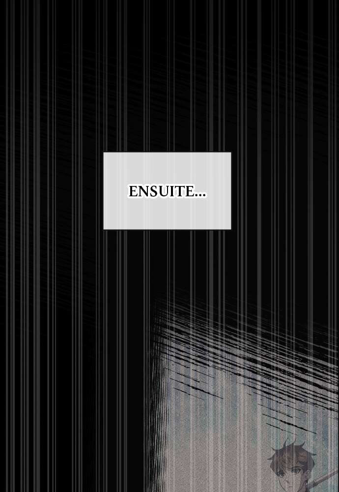 Transcension Academy Chapitre 61 - Page 2