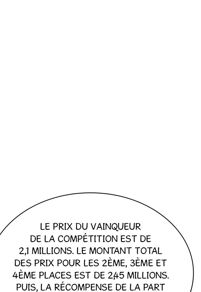 Transcension Academy Chapitre 61 - Page 25