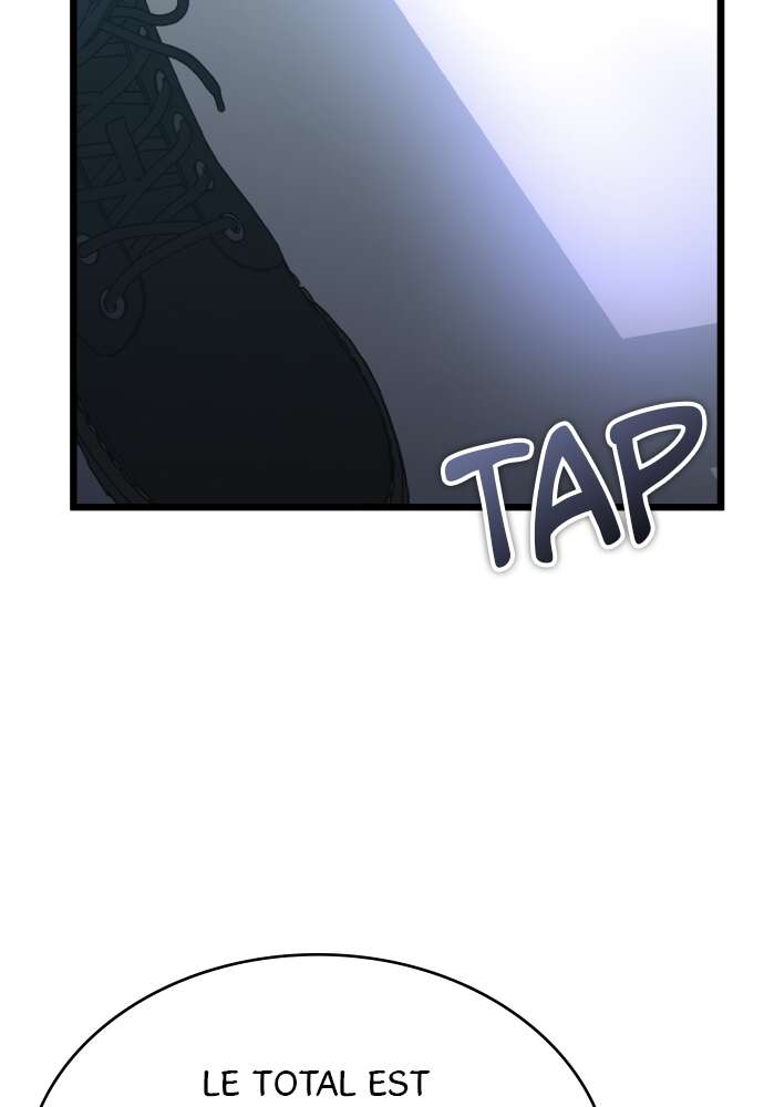 Transcension Academy Chapitre 61 - Page 27