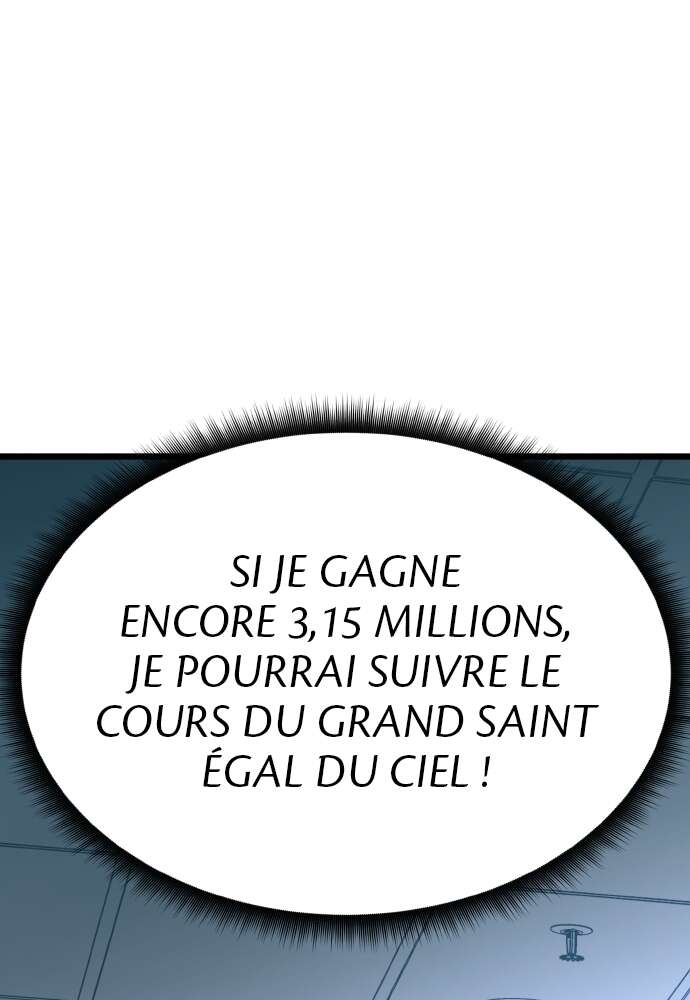 Transcension Academy Chapitre 61 - Page 30