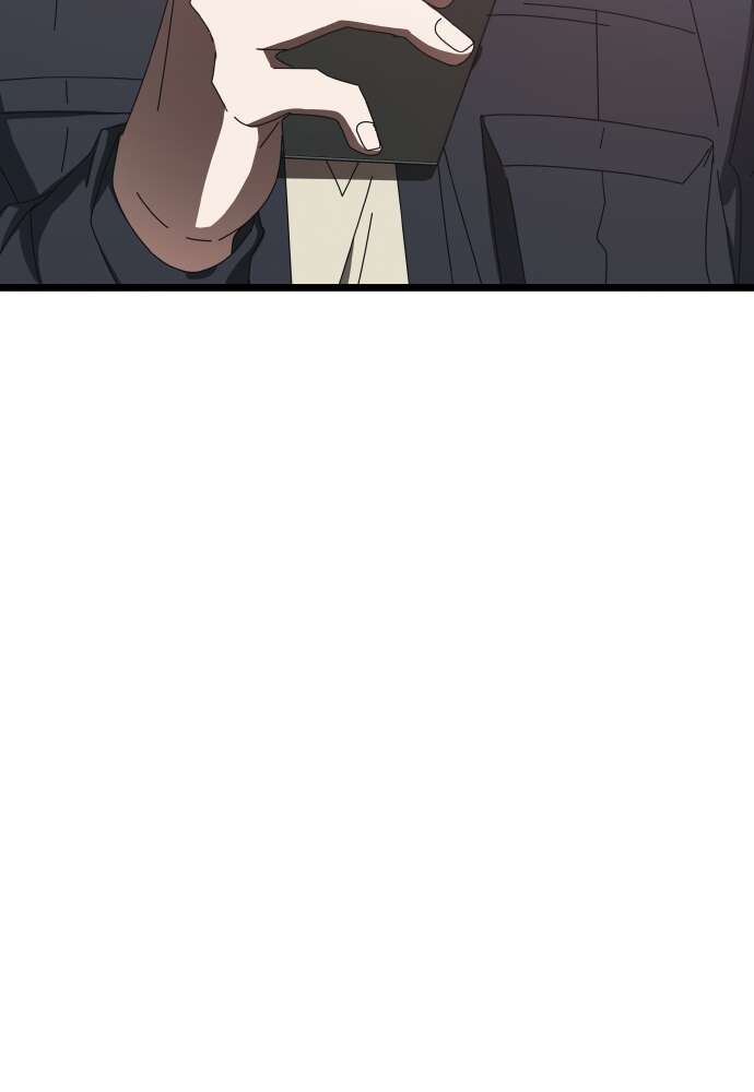 Transcension Academy Chapitre 61 - Page 32