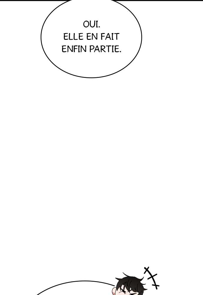 Transcension Academy Chapitre 61 - Page 35