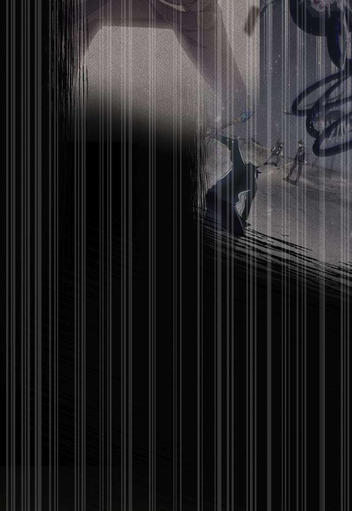 Transcension Academy Chapitre 61 - Page 4