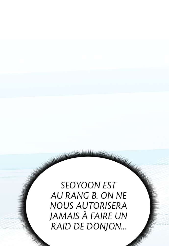 Transcension Academy Chapitre 61 - Page 40