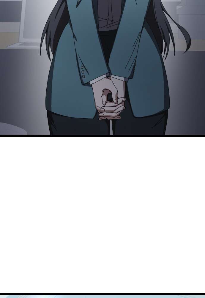 Transcension Academy Chapitre 61 - Page 42
