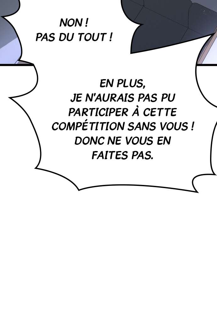 Transcension Academy Chapitre 61 - Page 44
