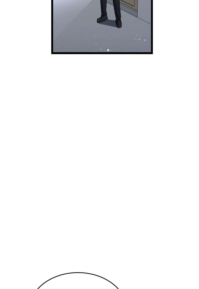 Transcension Academy Chapitre 61 - Page 46