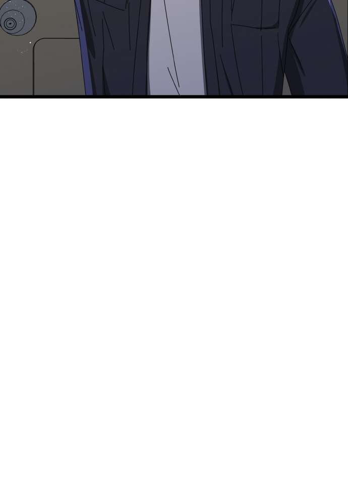 Transcension Academy Chapitre 61 - Page 48