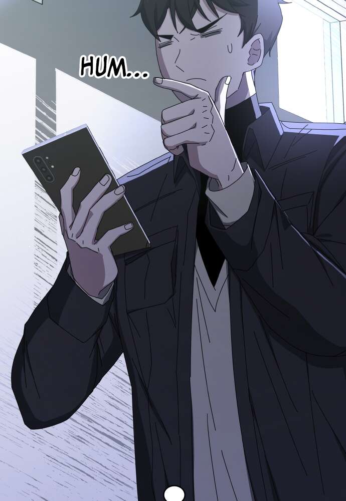 Transcension Academy Chapitre 61 - Page 52