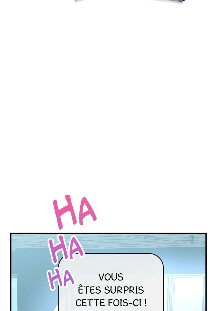 Transcension Academy Chapitre 61 - Page 58