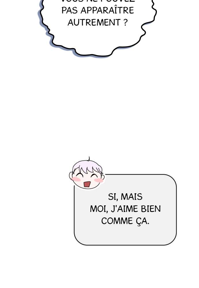 Transcension Academy Chapitre 61 - Page 60